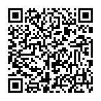 永康區透天店住-QR CODE