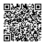 永康區透天店面住家-QR CODE