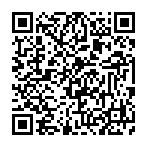 永康區透天店面-QR CODE