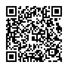 永康區透天-QR CODE