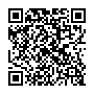 永康區透天-QR CODE