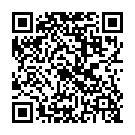 永康區透天-QR CODE