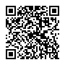 永康區透天-QR CODE