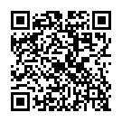 永康區透天-QR CODE