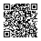 永康區透天-QR CODE