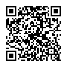 永康區透天-QR CODE