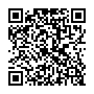 永康區透天-QR CODE