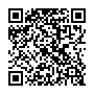 永康區透天-QR CODE