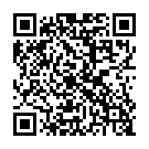 永康區透天-QR CODE