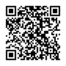 永康區透天-QR CODE