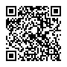 永康區透天-QR CODE