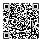 永康區透天3樓-QR CODE