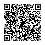 -QR CODE