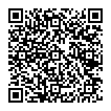 永康區長億城8樓3房有車位-QR CODE