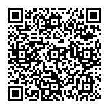 永康區阿波羅勝利雙星美寓-QR CODE