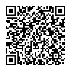 永康區電梯大樓店面-QR CODE