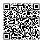 永康區電梯大樓-QR CODE