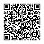 永康區電梯大樓-QR CODE