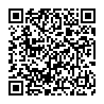 永康區電梯大樓-QR CODE