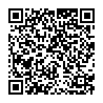 永康區電梯大樓-QR CODE