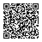 永康區電梯大樓-QR CODE