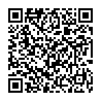 永康區電梯大樓-QR CODE