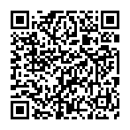 永康區電梯大樓-QR CODE