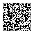 永康區電梯大樓-QR CODE