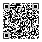 永康區電梯大樓-QR CODE