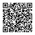 永康區電梯大樓-QR CODE