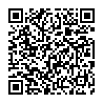 永康區電梯大樓-QR CODE