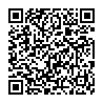 永康區電梯大樓-QR CODE