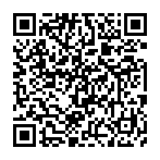 永康區電梯大樓-QR CODE