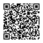 永康區電梯大樓-QR CODE