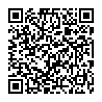 永康區電梯大樓-QR CODE