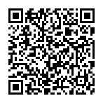 永康區電梯大樓-QR CODE