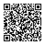 永康區電梯大樓-QR CODE