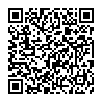 永康區電梯大樓-QR CODE