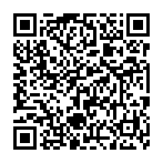 永康區電梯大樓-QR CODE