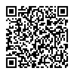 永康區電梯大樓-QR CODE