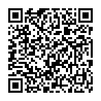 永康區電梯大樓-QR CODE