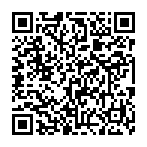 永康區電梯大樓-QR CODE