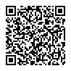 永康區電梯大樓-QR CODE