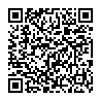 永康區電梯大樓-QR CODE