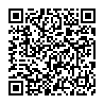 永康區電梯大樓-QR CODE