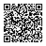 永康區電梯大樓-QR CODE