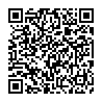 永康區電梯大樓-QR CODE