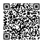 永康區電梯大樓-QR CODE