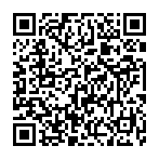 永康區電梯大樓-QR CODE