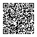永康區電梯大樓-QR CODE